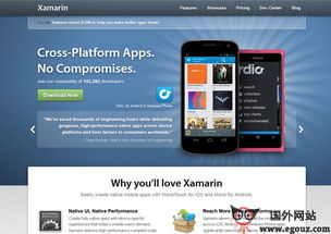 探索在線工具大全 從導航網站到應用軟件開發